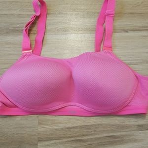 Victoria secret bra